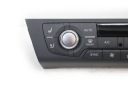 AUDI A6 A7 ПАНЕЛЬ КОНДИЦИОНЕРА КОНДИЦІОНЕРА 4G0820043CE МОДУЛЬ БЛОК КЕРУВАННЯ ПОВІТРОВОДУ KLI  (17416725063) фото min 10