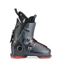 Buty narciarskie NORDICA HF 100 2024 275 Długość wkładki 275 mm