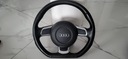 РУЛЕВОЕ КОЛЕСО AUDI TT TTS TTRS 8J 06-