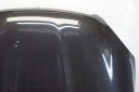 КАПОТ КРИШКА ДВИГУНА NISSAN QASHQAI J10 Z11  (15412190824) фото min 4