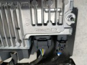 КОНДЕНСАТОР СТАРТ / СТОП PEUGEOT 2008 I 9801739380 A2C53427745 1.6 E-HDI  фото 6