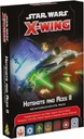 X-Wing, 2-е изд.: Пакет подкреплений Hotshots and Aces II
