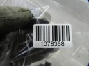 FIAT STILO 1.9 JTD 03R НАСОС ТИСКУ ВАКУУМНИЙ VACU 46771105  (18848174709) фото min 10