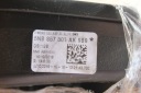 RÉTROVISEUR PORTES GAUCHE VW TIGUAN 9 2 GOUPILLE SOUS ASYSTENTA COURROIE 5NB857501AKphoto 12