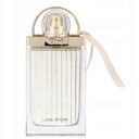 FLAKON CHLOE LOVE STORY EDP 75ML