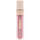 Loreal Les Macarons Ultra Matte Lipstick 818