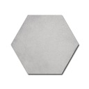 EQUIPE HERITAGE SNOW 17,5х20,0