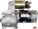 AUTOSTARTER DÉMARREURphoto 13