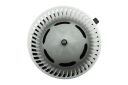 EWN-CH-000 NTY VENTILATEUR CONDUIT D'AIR AIR NTYphoto 9