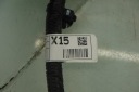 TUCSON IV NX4 25R КОМПЛЕКТ ПРОВОДІВ ДАТЧИКІВ ПАРКТРОНІК БАМПЕРА ЗАДНЬОГО ЗАД 91885-N7150  (18878237764) фото min 10