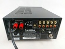 NAD C715 DAB - amplituner 2.1 z CD + pilot Marka NAD