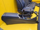 MERCEDES-BENZ EQC W293 N293 СИДІННЯ ДИВАН КАРТИ ТУНЕЛЬ ПІДІГРІВ ШКІРА 21R.  (18201337491) фото min 11