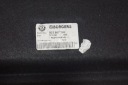 ÉTAGÈRE COUVERCLES DE COFFRE SKODA OCTAVIA III HAYON 5E5867769photo 15