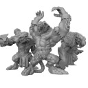 Типография Крысоогрес Марна