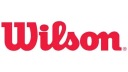 Набори Wilson 6Szt