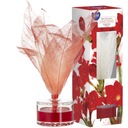 LEAF SCENT FRESHENER AROMA RED FRUITS ароматический диффузор