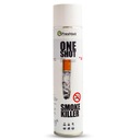 Freshtek One Shot Нейтрализатор сигаретного дыма