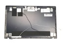 KLAPA MATRYCY LCD pokrywa Acer TravelMate P653 Producent Acer