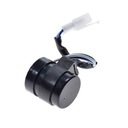 Прерыватель указателей поворота 12В 3 контакта