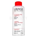 Uriage Thermal Micellar Water Sensitive Skin 500