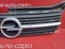 DS109 OPEL OMEGA B 90491397 MOUSTIQUAIRE CALANDRE DU RADIATEUR GRILLE DE RADUATEUR photo 2 - milautoparts-fr.ukrlive.com