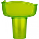 EHM 3,5-литровый кувшин для ионизации зеленой воды