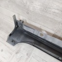TOYOTA YARIS IV 20- НАКЛАДКА ПОРОГУ НАКЛАДКА ПРАВА 75850-K0080  (16766375106) фото min 9