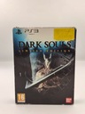 Dark Souls Limited Edition PS3