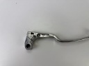 LEVERAGE LATCH GRIP YAMAHA MT-07 MT-09 YZF-R6 FZ1 FZ6 FAZER  photo 13