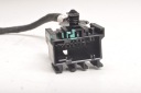 MINI R55 R56 R57 R58 R59 R60 R61 COMPTE-TOURS 9243871photo 5