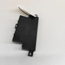 MODULE CENTRAL SERRURE TESLA MODÈLE Y 110024100J 23416633 393KW 2023photo 6