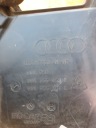 AUDI Q5 80A RÉSERVOIR LAVE-GLACES 80A955451photo 7