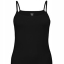 СПОРТИВНАЯ ФУТБОЛКА ИДЕАЛЬНОГО КАЧЕСТВА, узкая лямка, L/XL