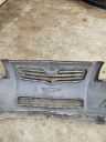 2005 TOYOTA AVENSIS T250 PARE-CHOCS AVANT 5211905170photo 9
