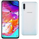 Аксессуары для Samsung Galaxy A70 6/128 ГБ + гарантия