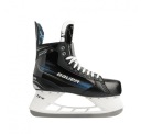 Хокей Bauer 1 Час 5 D