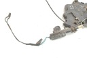 ЗАМОК ПРАВИХ БІЧНИХ ДВЕРІ VW CADDY 3 FURGON (2KA, 2KH, 2CA, 2CH)  (17559585355) фото min 8