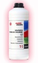 MOBIL MEDIC UNIVERSAL БЕСЦВЕТНАЯ ЗАПРАВКА РАДИАТОРНОЙ ЖИДКОСТИ 1Л