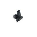 VOLKSWAGEN CRAFTER MK2 SY FRONT SENSOR PUNCH 5QS959652A  photo 9