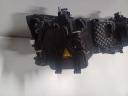 AUDI A1 8XA941005 ФАРА ЛІВА BI КСЕНОН EU  (16799284733) фото min 11