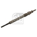 PLUG ZAROWA FEBI BILSTEIN 39516 