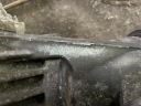 AUDI A6 A7 4G0 LIFT 3.0TDI BITURBO PONT DIFFÉRENTIEL DIFFÉRENTIEL 8K0927277 MZWphoto 12