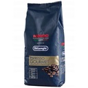 Kawa ziarnista Kimbo Delonghi Espresso Gourmet 1kg