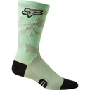 Носки FOX Ranger Sock Lady Eucalyptus 8 дюймов, OS