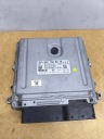 KIT FERVOR MERCEDES-BENZ E (W211) A6421508378 3.2L DIESEL 150KW 2007  photo 7