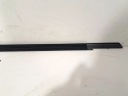 MOULURE VITRES COUPÉ GAUCHE CÔTÉ MINI ONE COOPER F56 F55 7299991photo 9