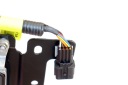 MODULE MORT ZONES GAUCHE KIA SORENTO 95811C5000 NOUVEAU OE K-2272photo 7