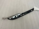 BMW 7 G11 G12 2017 MOULURE CONSOLES CENTRALE 9301740photo 5