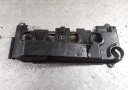2006 TOYOTA LAND CRUISER (J120) AUTRE PIÈCE CHAMBRES MOTEUR 1120230010photo 6