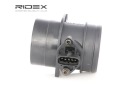 RIDEX 3926A0186 DÉBITMÈTRE MASSIQUE AIR VERS PORSCHE CAYENNE (9PA)photo 8